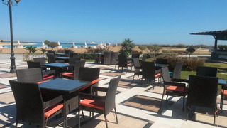 Gravity Hotel Aqua Park Hurghada fotoÄŸrafÄ±