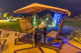 Gravity Hotel Aqua Park Hurghada fotoÄŸrafÄ±