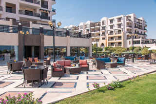 Gravity Hotel Aqua Park Hurghada fotoÄŸrafÄ±