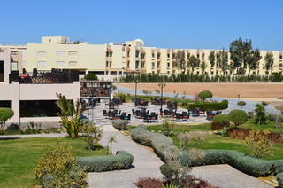 Gravity Hotel Aqua Park Hurghada fotoÄŸrafÄ±