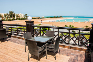 Gravity Hotel Aqua Park Hurghada fotoÄŸrafÄ±