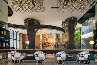Luminor Hotel Jakarta - Pecenongan fotoÄŸrafÄ±
