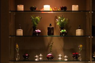 Grand 5 Hotel & Plaza Sukhumvit Bangkok (SHA +) fotoÄŸrafÄ±
