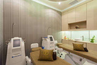 Grand 5 Hotel & Plaza Sukhumvit Bangkok (SHA +) fotoÄŸrafÄ±