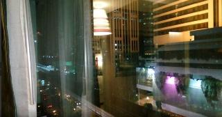 Grand 5 Hotel & Plaza Sukhumvit Bangkok (SHA +) fotoÄŸrafÄ±