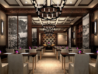 The Metropole Bangkok fotoÄŸrafÄ±