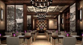 The Metropole Bangkok fotoÄŸrafÄ±