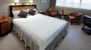 Britannia Coventry fotoÄŸrafÄ±