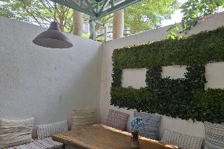 Deva Casa Private Pool Villa by ZUZU fotoÄŸrafÄ±