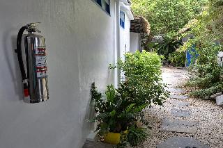 Deva Casa Private Pool Villa by ZUZU fotoÄŸrafÄ±