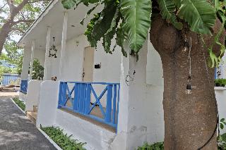 Deva Casa Private Pool Villa by ZUZU fotoÄŸrafÄ±