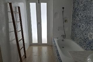 Deva Casa Private Pool Villa by ZUZU fotoÄŸrafÄ±