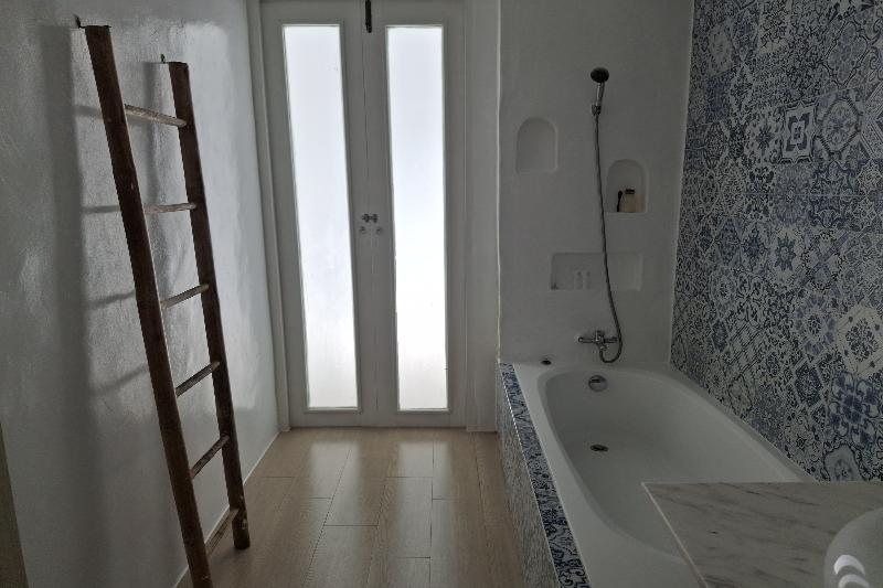 Deva Casa Private Pool Villa by ZUZU - Oda