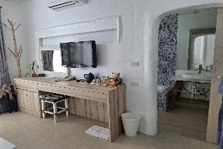 Deva Casa Private Pool Villa by ZUZU fotoÄŸrafÄ±