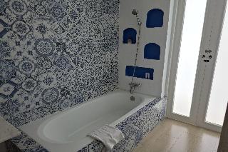 Deva Casa Private Pool Villa by ZUZU fotoÄŸrafÄ±