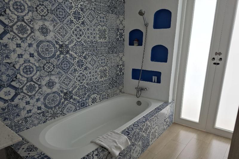 Deva Casa Private Pool Villa by ZUZU - Oda