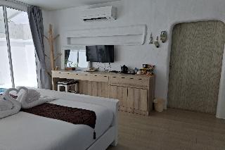 Deva Casa Private Pool Villa by ZUZU fotoÄŸrafÄ±