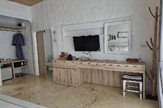 Deva Casa Private Pool Villa by ZUZU fotoÄŸrafÄ±