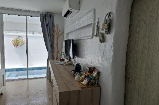Deva Casa Private Pool Villa by ZUZU fotoÄŸrafÄ±