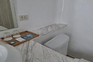 Deva Casa Private Pool Villa by ZUZU fotoÄŸrafÄ±