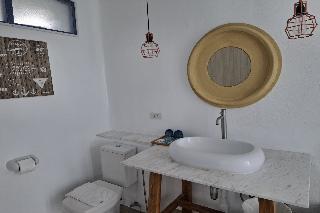 Deva Casa Private Pool Villa by ZUZU fotoÄŸrafÄ±