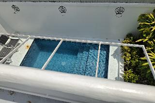 Deva Casa Private Pool Villa by ZUZU fotoÄŸrafÄ±