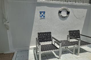 Deva Casa Private Pool Villa by ZUZU fotoÄŸrafÄ±