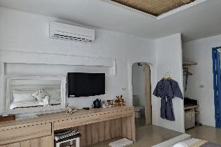 Deva Casa Private Pool Villa by ZUZU fotoÄŸrafÄ±