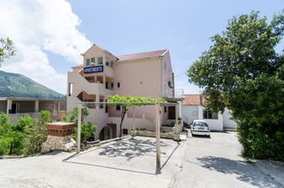 Apartments Sandito fotoÄŸrafÄ±