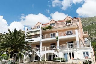 Apartments Sandito fotoÄŸrafÄ±