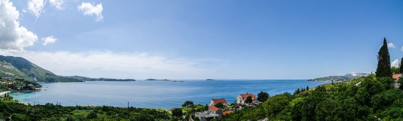 Apartments Sandito - Genel