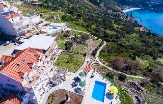 Apartments Sandito fotoÄŸrafÄ±