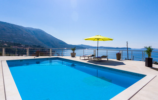 Apartments Sandito fotoÄŸrafÄ±