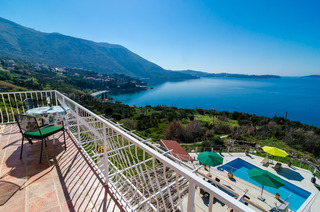 Apartments Sandito fotoÄŸrafÄ±