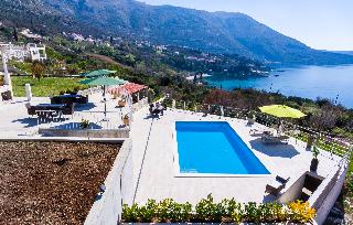 Apartments Sandito fotoÄŸrafÄ±
