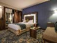 Novotel Yanbu oda fotoğrafı