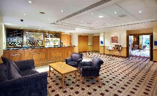 Orida Hotels Maidstone fotoÄŸrafÄ±