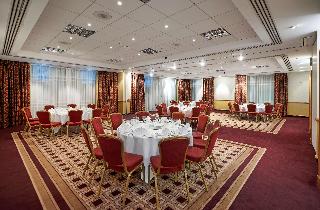 Orida Hotels Maidstone fotoÄŸrafÄ±