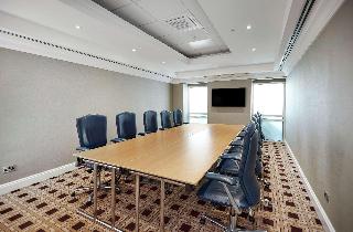 Orida Hotels Maidstone fotoÄŸrafÄ±