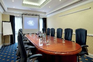 Orida Hotels Maidstone fotoÄŸrafÄ±