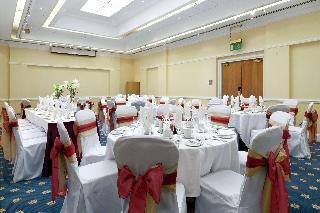 Orida Hotels Maidstone fotoÄŸrafÄ±