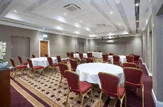Orida Hotels Maidstone fotoÄŸrafÄ±