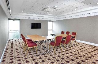 Orida Hotels Maidstone fotoÄŸrafÄ±