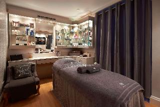 Orida Hotels Maidstone fotoÄŸrafÄ±