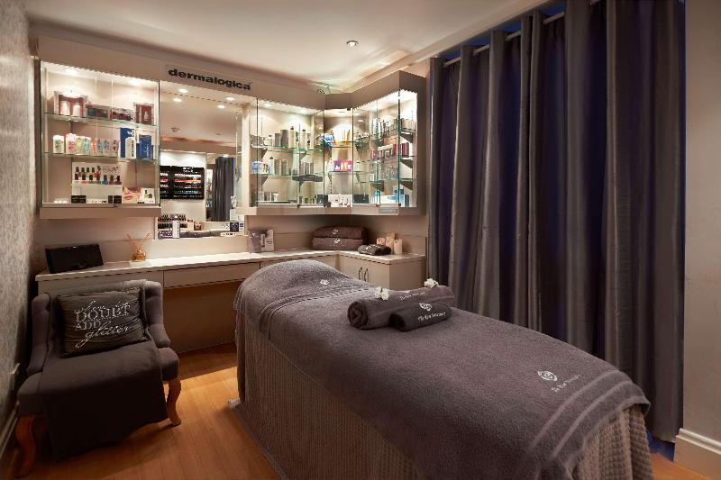 Orida Hotels Maidstone - Aktivite