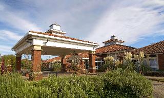 Orida Hotels Maidstone fotoÄŸrafÄ±