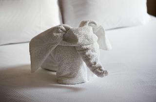 Orida Hotels Maidstone fotoÄŸrafÄ±