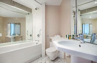 Orida Hotels Maidstone fotoÄŸrafÄ±