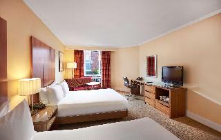 Orida Hotels Maidstone fotoÄŸrafÄ±