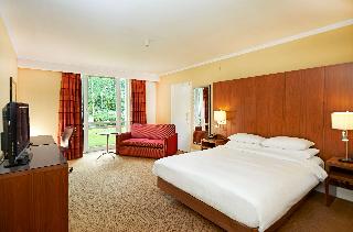 Orida Hotels Maidstone fotoÄŸrafÄ±